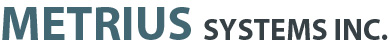 metrius-systems-inc
